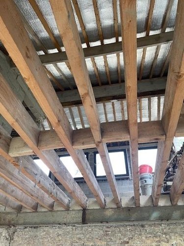 Immeuble a vendre Charmes 02800 Aisne 250 m2  46500 euros
