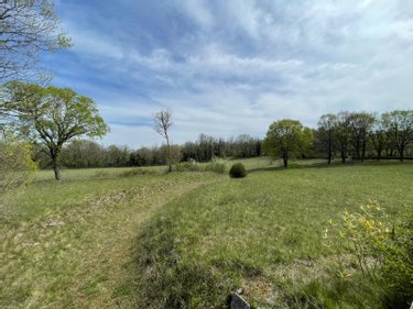 Maison a vendre Lalbenque 46230 Lot 273 m2 9 pièces 312000 euros