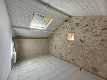 Maison a vendre Lalbenque 46230 Lot 273 m2 9 pièces 312000 euros