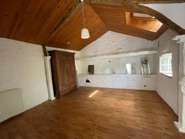 Maison a vendre Lalbenque 46230 Lot 273 m2 9 pièces 312000 euros