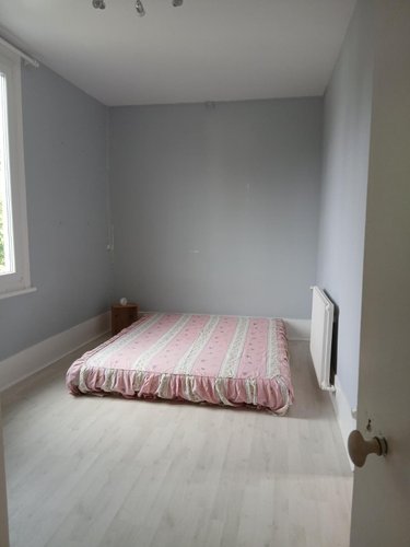 Maison a vendre Beuzeville 27210 Eure 97 m2 5 pièces 238280 euros