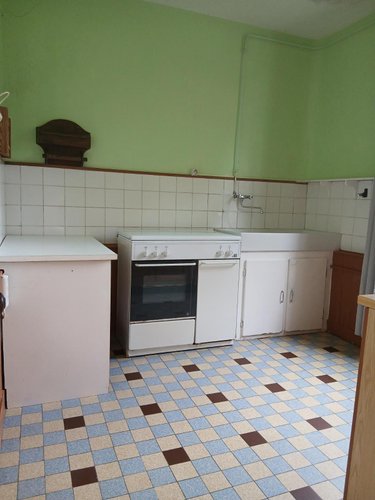 Maison a vendre Beuzeville 27210 Eure 97 m2 5 pièces 217560 euros