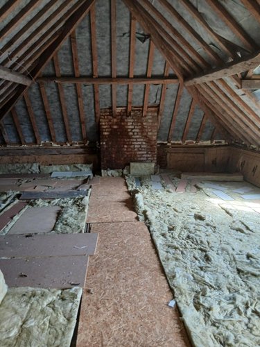 Maison a vendre Beuzeville 27210 Eure 97 m2 5 pièces 217560 euros