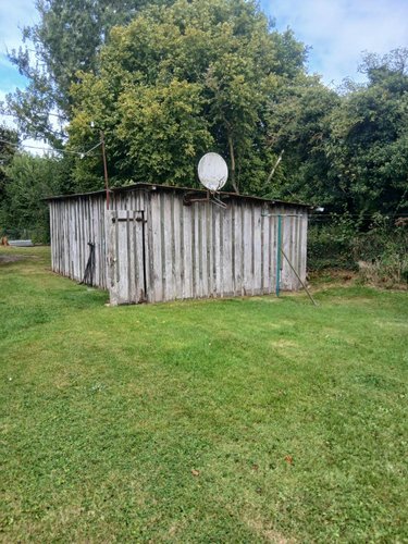 Maison a vendre Beuzeville 27210 Eure 97 m2 5 pièces 217560 euros