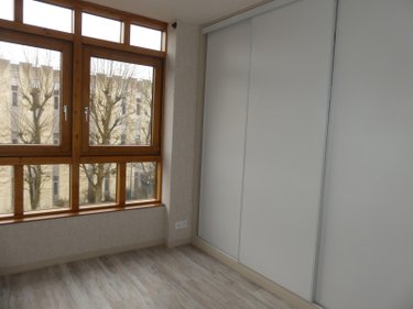 Location appartement Bernay 27300 Eure 44 m2 2 pièces 500 euros
