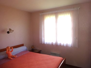 Maison a vendre Arcisses 28400 Eure-et-Loir 63 m2 3 pièces 100700 euros