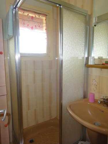 Maison a vendre Arcisses 28400 Eure-et-Loir 63 m2 3 pièces 100700 euros