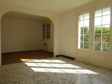 Maison a vendre Arcisses 28400 Eure-et-Loir 63 m2 3 pièces 100700 euros