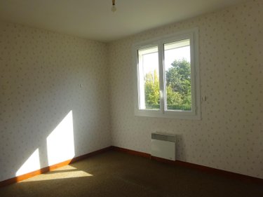 Maison a vendre Arcisses 28400 Eure-et-Loir 63 m2 3 pièces 100700 euros