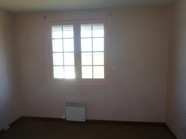 Maison a vendre Arcisses 28400 Eure-et-Loir 63 m2 3 pièces 100700 euros