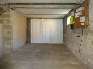 Maison a vendre Arcisses 28400 Eure-et-Loir 63 m2 3 pièces 100700 euros