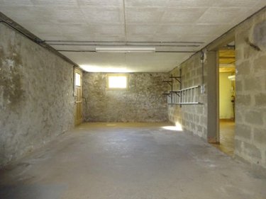 Maison a vendre Arcisses 28400 Eure-et-Loir 63 m2 3 pièces 100700 euros