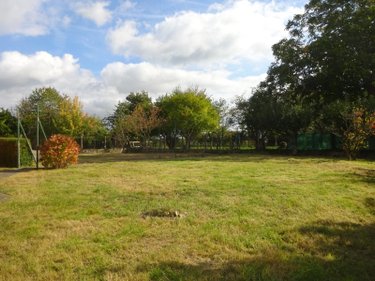 Maison a vendre Arcisses 28400 Eure-et-Loir 63 m2 3 pièces 100700 euros