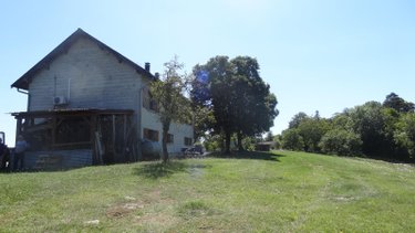 Maison a vendre Louvenne 39320 Jura 100 m2 5 pièces 230000 euros