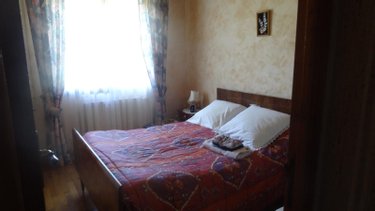 Maison a vendre Louvenne 39320 Jura 100 m2 5 pièces 230000 euros
