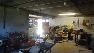 Maison a vendre Louvenne 39320 Jura 100 m2 5 pièces 230000 euros