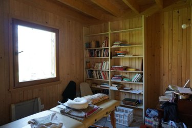 Maison a vendre Assier 46320 Lot 115 m2 5 pièces 260500 euros
