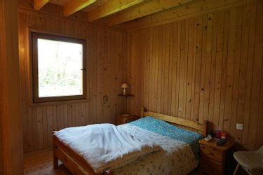 Maison a vendre Assier 46320 Lot 115 m2 5 pièces 260500 euros