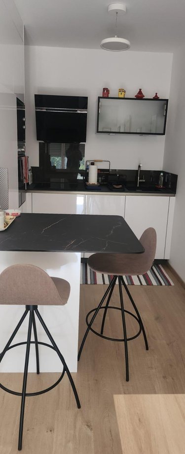 Appartement a vendre Rennes 35000 Ille-et-Vilaine 45 m2 2 pièces 253575 euros