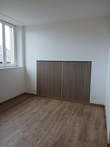 Appartement a vendre Honfleur 14600 Calvados 66 m2 3 pièces 310724 euros