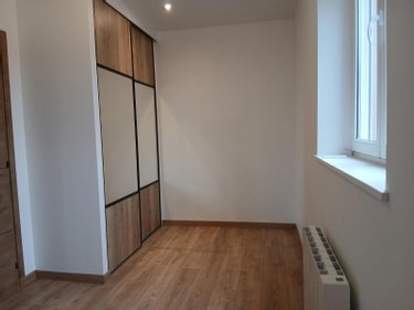 Appartement a vendre Honfleur 14600 Calvados 66 m2 3 pièces 310724 euros