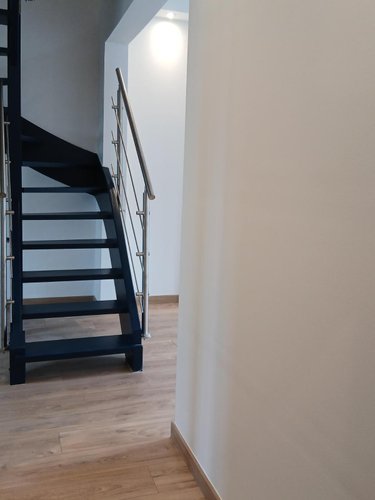 Appartement a vendre Honfleur 14600 Calvados 66 m2 3 pièces 310724 euros