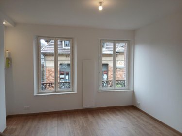 Appartement a vendre Honfleur 14600 Calvados 66 m2 3 pièces 310724 euros