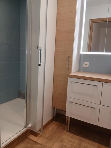 Appartement a vendre Honfleur 14600 Calvados 66 m2 3 pièces 310724 euros
