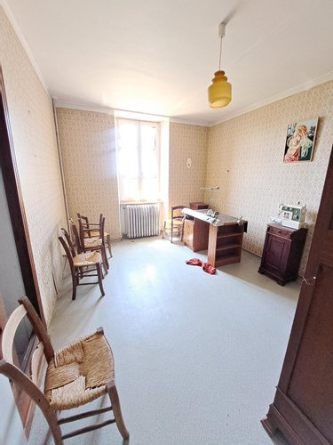 Maison a vendre Colombiès 12240 Aveyron 170 m2 8 pièces 198000 euros