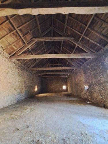 Maison a vendre Colombiès 12240 Aveyron 170 m2 8 pièces 186000 euros