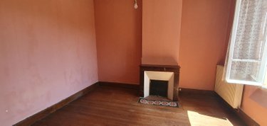Maison a vendre Valence 82400 Tarn-et-Garonne 132 m2 6 pièces 128400 euros