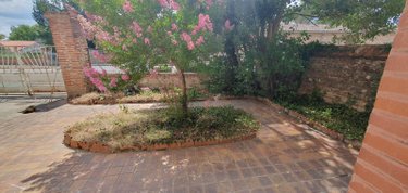 Maison a vendre Valence 82400 Tarn-et-Garonne 132 m2 6 pièces 128400 euros