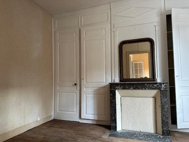 Location maison Forges-les-Eaux 76440 Seine-Maritime 78 m2 5 pièces 570 euros