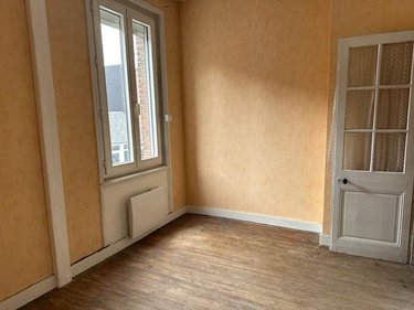 Location maison Forges-les-Eaux 76440 Seine-Maritime 78 m2 5 pièces 570 euros