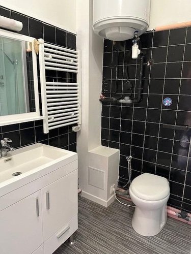 Location maison Forges-les-Eaux 76440 Seine-Maritime 78 m2 5 pièces 570 euros
