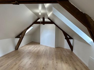 Location maison Forges-les-Eaux 76440 Seine-Maritime 78 m2 5 pièces 570 euros