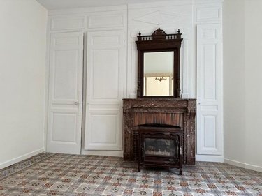 Location maison Forges-les-Eaux 76440 Seine-Maritime 78 m2 5 pièces 570 euros