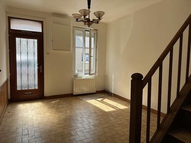 Location maison Forges-les-Eaux 76440 Seine-Maritime 78 m2 5 pièces 570 euros