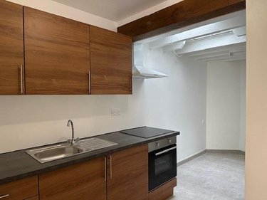 Location maison Forges-les-Eaux 76440 Seine-Maritime 78 m2 5 pièces 570 euros