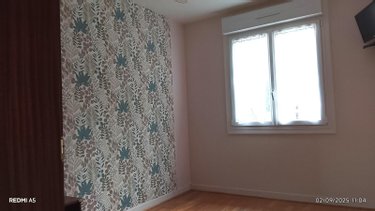 Maison a vendre Saint-Germain-en-Coglès 35133 Ille-et-Vilaine 88 m2 6 pièces 161138 euros