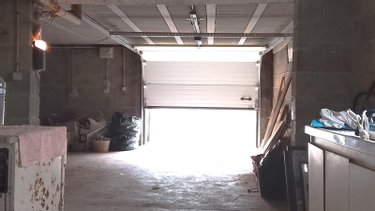 Maison a vendre Saint-Germain-en-Coglès 35133 Ille-et-Vilaine 88 m2 6 pièces 161138 euros