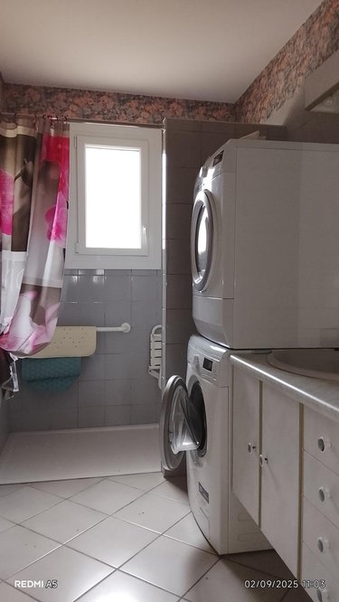 Maison a vendre Saint-Germain-en-Coglès 35133 Ille-et-Vilaine 88 m2 6 pièces 161138 euros