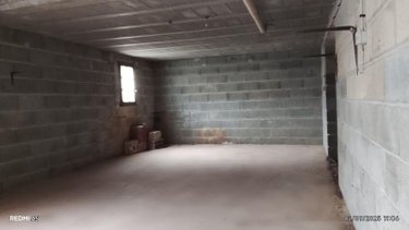 Maison a vendre Saint-Germain-en-Coglès 35133 Ille-et-Vilaine 88 m2 6 pièces 161138 euros