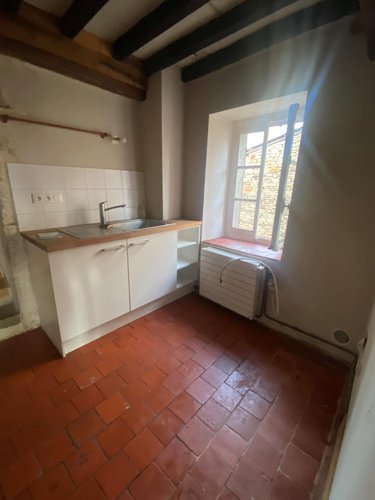 Location maison Chapaize 71460 Saône-et-Loire 76 m2 3 pièces 722 euros