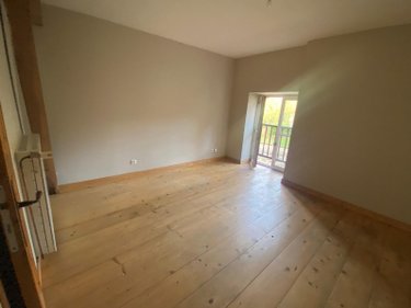 Location maison Chapaize 71460 Saône-et-Loire 76 m2 3 pièces 722 euros