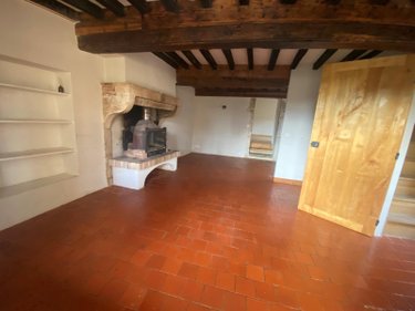 Location maison Chapaize 71460 Saône-et-Loire 76 m2 3 pièces 722 euros