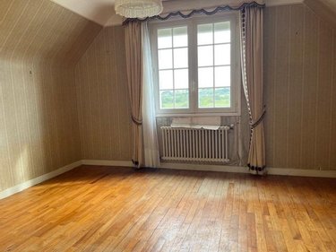 Maison a vendre Guissény 29880 Finistère 101 m2 5 pièces 332720 euros