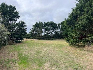 Maison a vendre Guissény 29880 Finistère 101 m2 5 pièces 332720 euros