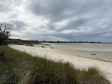 Maison a vendre Guissény 29880 Finistère 101 m2 5 pièces 332720 euros