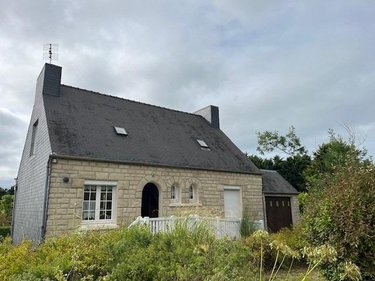 Maison a vendre Guissény 29880 Finistère 101 m2 5 pièces 332720 euros